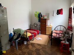 Lorong 15 Geylang (D14), Apartment #470478331